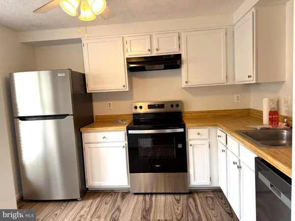 $2,700 | 14013 Teaneck Terrace, North Potomac, MD 20878
