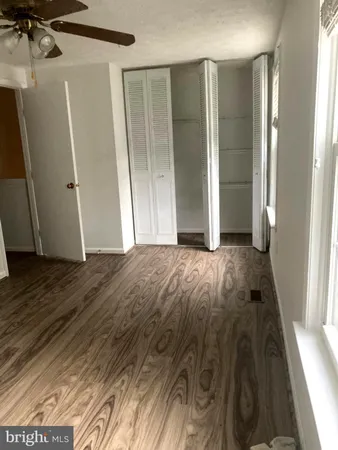 $2,700 | 14013 Teaneck Terrace, North Potomac, MD 20878