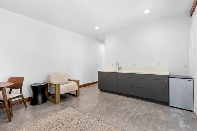 $2,675,000 | 65-1130 Ehiku Place, Kamuela, HI 96743