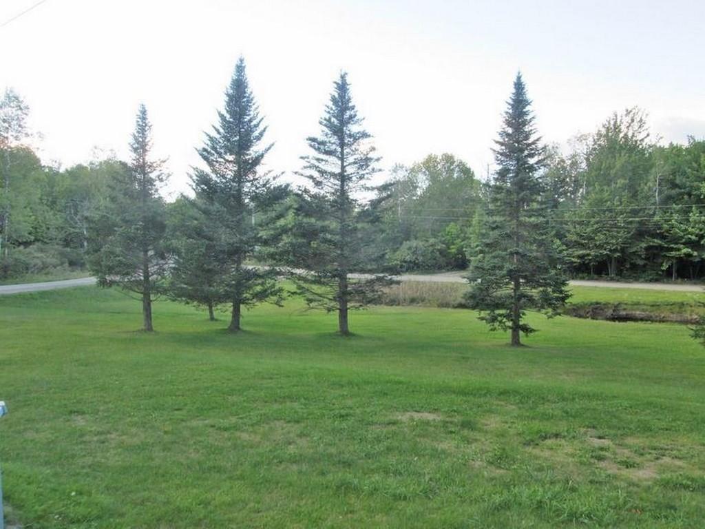 656 Coboro Road Stetson, ME 04488 - Photo 23 of 48 23 (Copy)