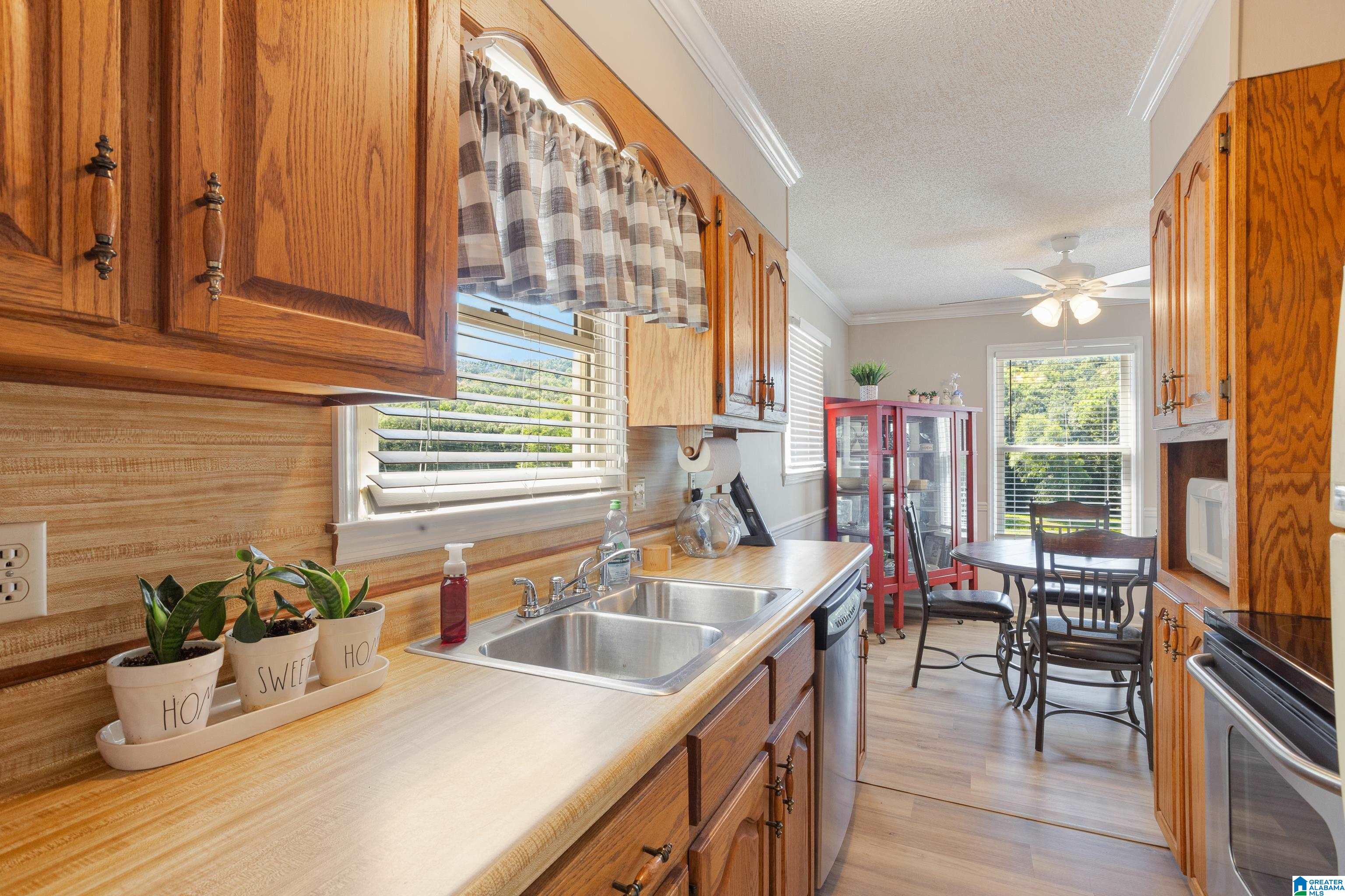 7312 Empire Road Empire, AL 35063 - Photo 34 of 86