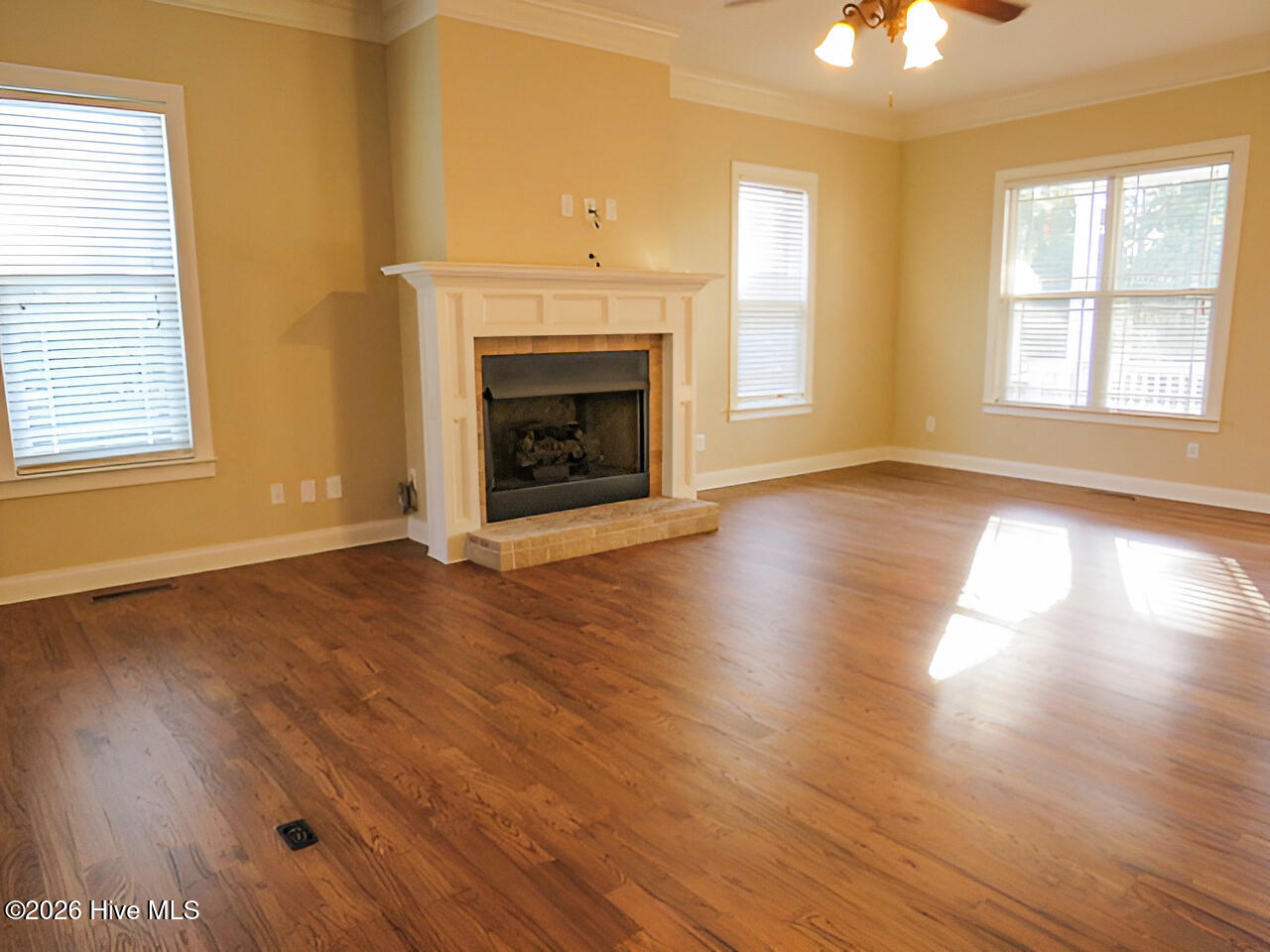 500 Oconee Circle Evans, GA 30809 - Photo 14 of 43
