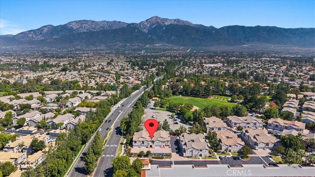 11450 Church Street, Unit 4 Rancho Cucamonga, CA 91730 - Photo 34 of 38