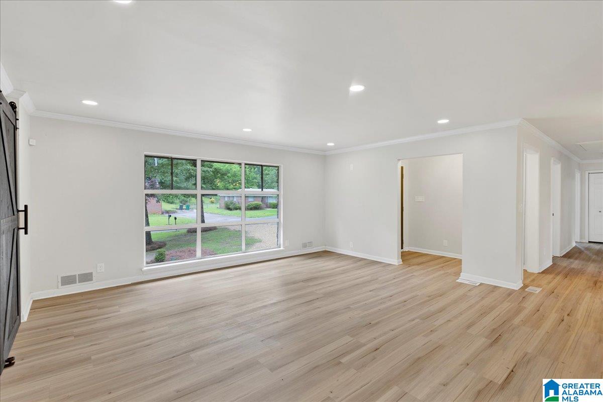 2313 4th Street Northwest Birmingham, AL 35215 - Photo 13 of 28
