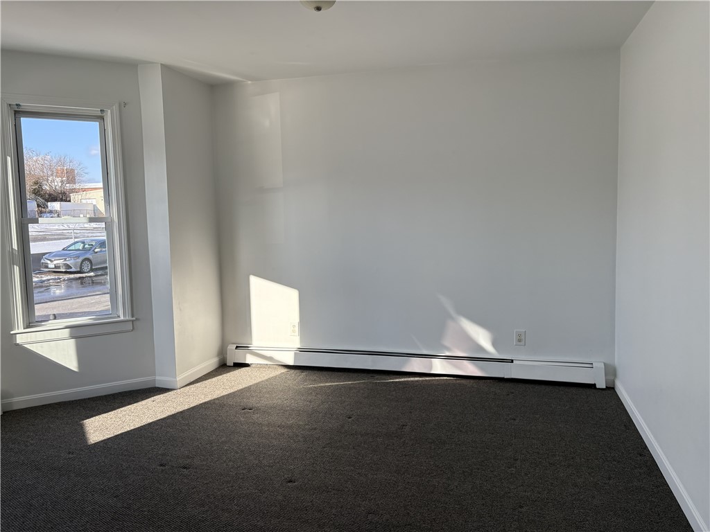 453 Pond Street Woonsocket, RI 02895 - Photo 5 of 8