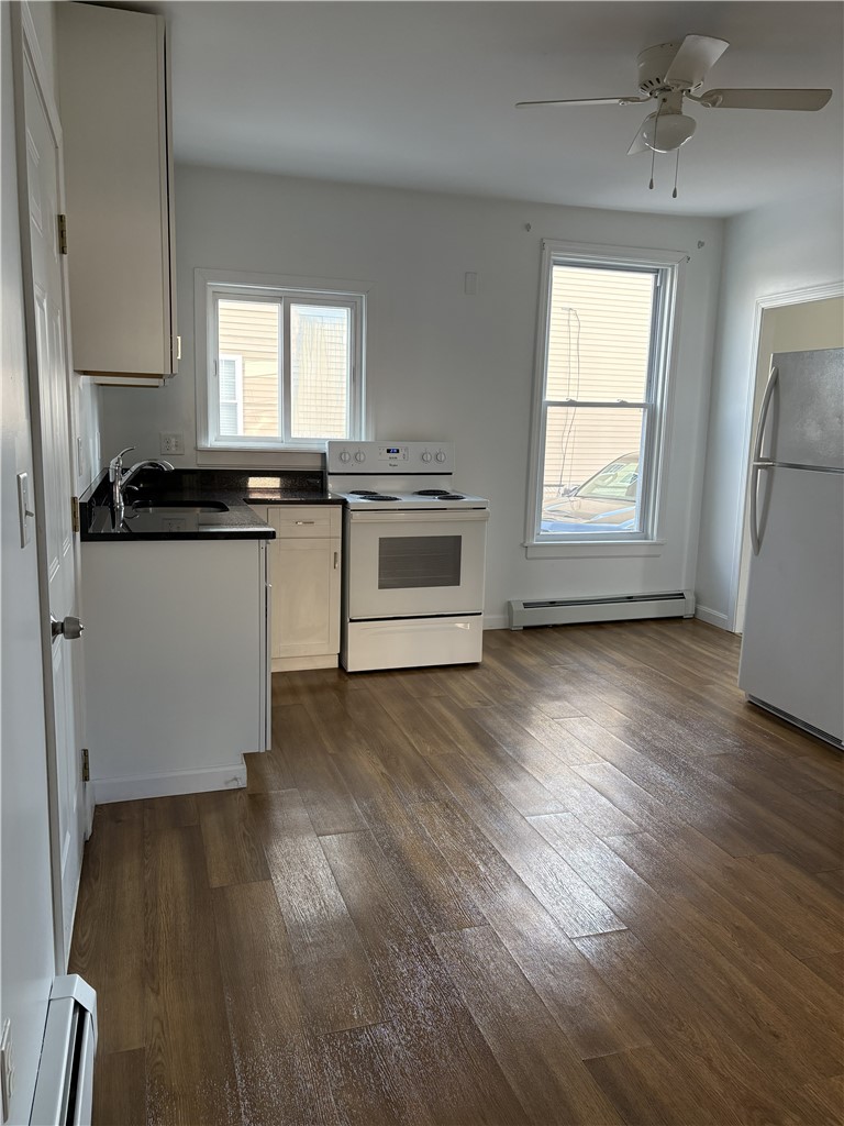 453 Pond Street Woonsocket, RI 02895 - Photo 7 of 8