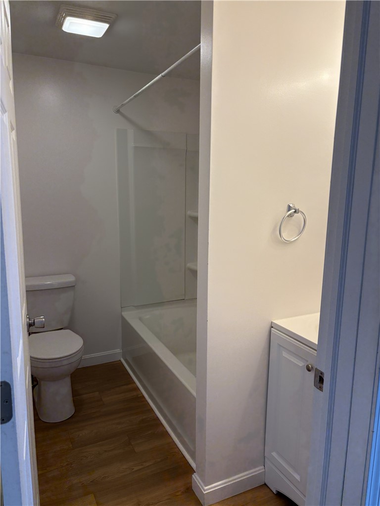 453 Pond Street Woonsocket, RI 02895 - Photo 8 of 8