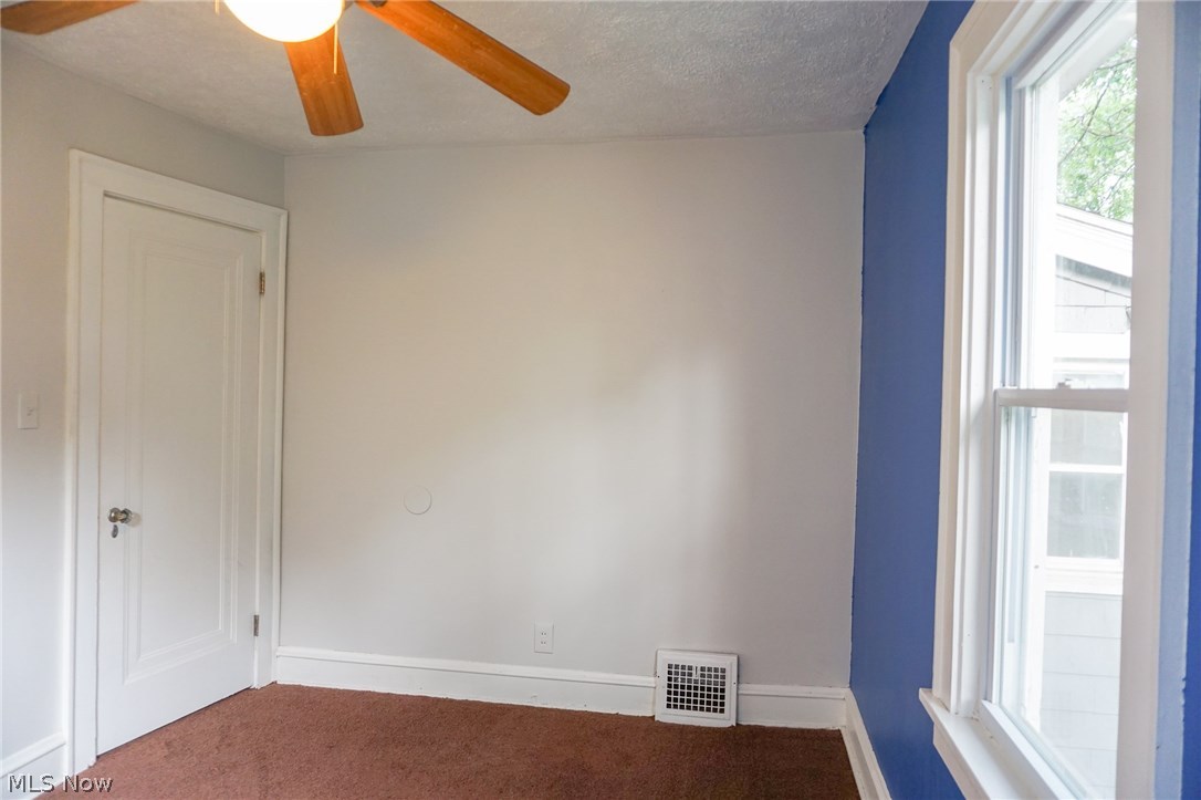 3849 Montevista Road Cleveland Heights, OH 44121 - Photo 19 of 31