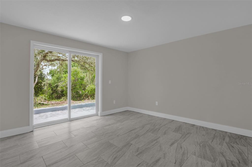 26716 Fishermans Road Paisley, FL 32767 - Photo 11 of 16 Gallery Image 11