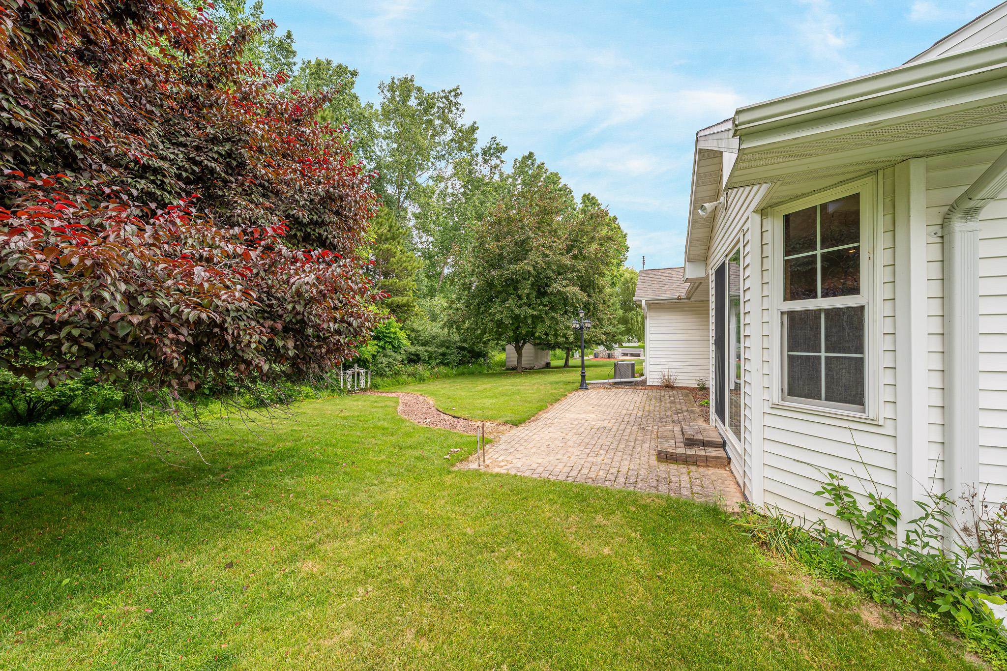 1424 East Keystone Lane Appleton, WI 54913 - Photo 42 of 50