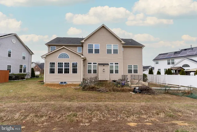 $2,500 | 3376 Marylea Court, Waldorf, MD 20603