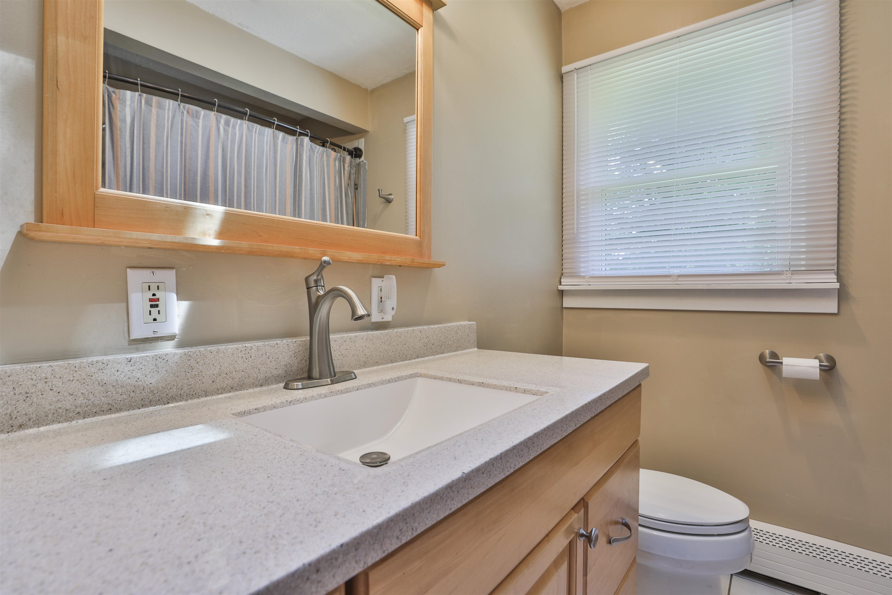 61 Knollcrest Road Goffstown, NH 03045 - Photo 28 of 38 Gallery Image 28
