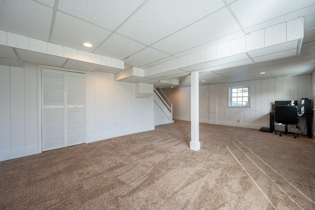 4544 Old Tavern Road Pulaski, VA 24301 - Photo 52 of 72 Gallery Image 52