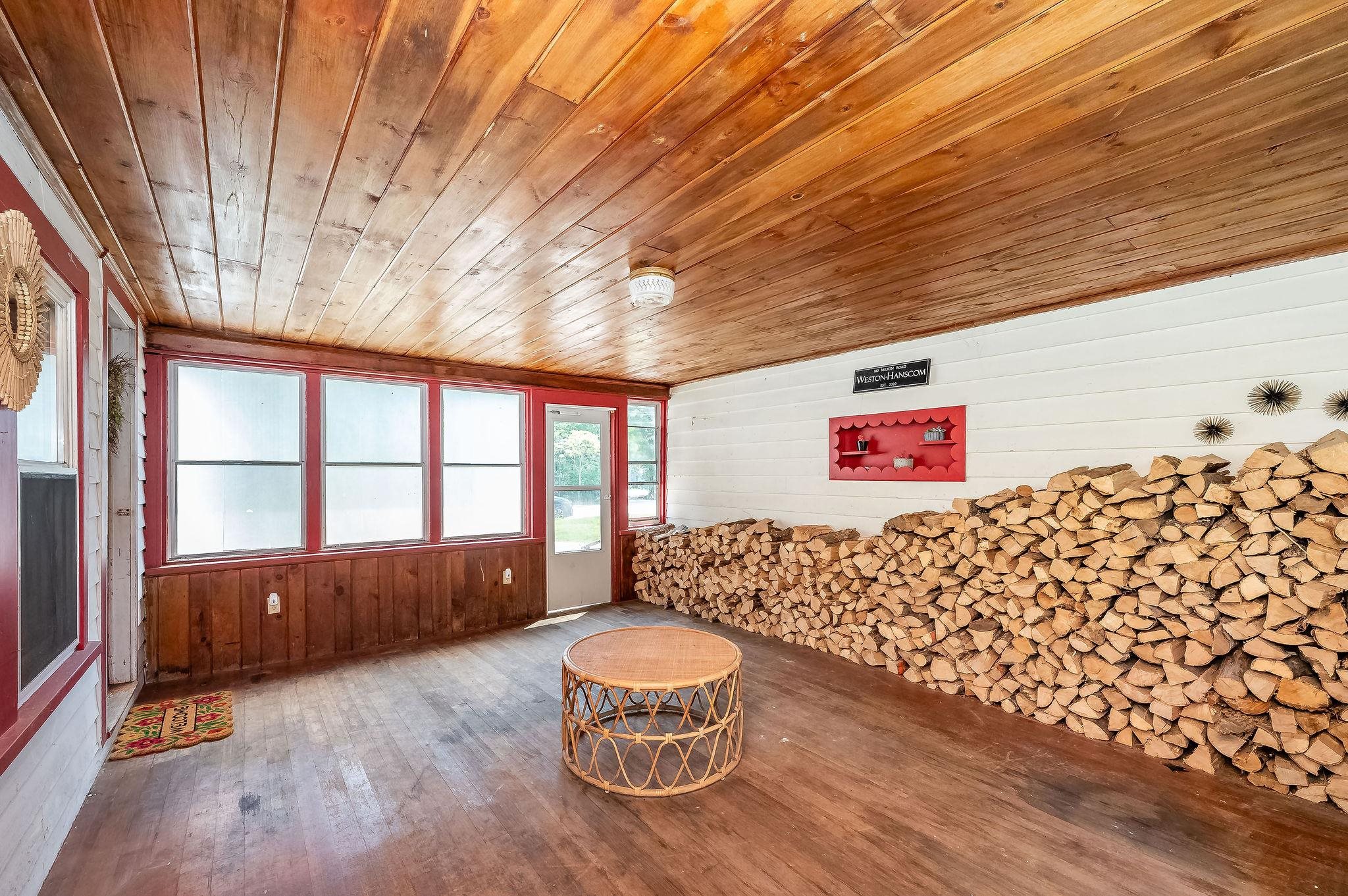 140 Milton Road Rochester, NH 03868 - Photo 4 of 34