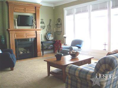 15333 Feighner Road Roanoke, IN 46783 - Photo 12 of 25