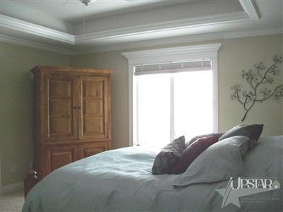 15333 Feighner Road Roanoke, IN 46783 - Photo 14 of 25