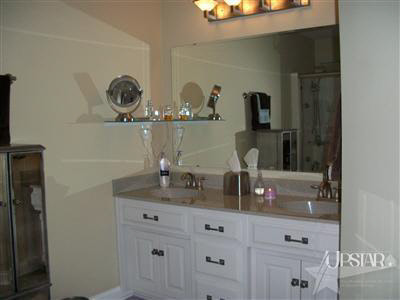 15333 Feighner Road Roanoke, IN 46783 - Photo 16 of 25