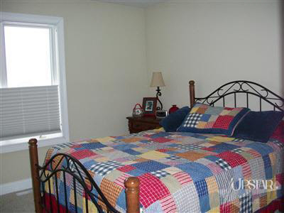 15333 Feighner Road Roanoke, IN 46783 - Photo 17 of 25