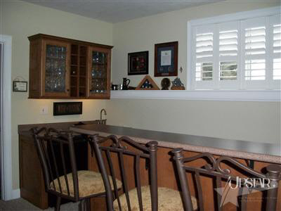 15333 Feighner Road Roanoke, IN 46783 - Photo 20 of 25
