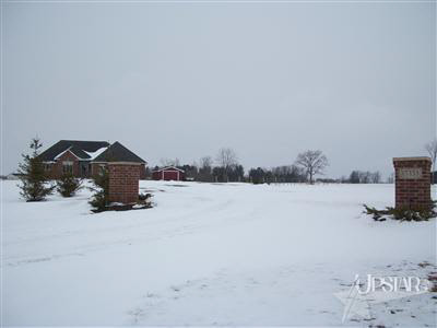 15333 Feighner Road Roanoke, IN 46783 - Photo 25 of 25