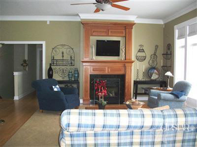 15333 Feighner Road Roanoke, IN 46783 - Photo 4 of 25