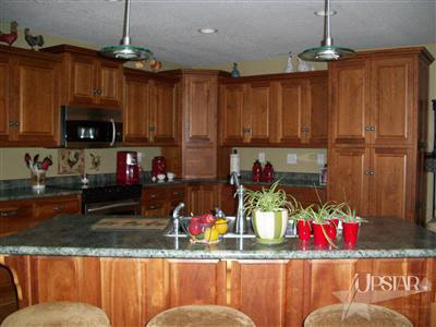 15333 Feighner Road Roanoke, IN 46783 - Photo 5 of 25