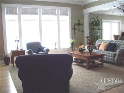 15333 Feighner Road Roanoke, IN 46783 - Photo 8 of 25
