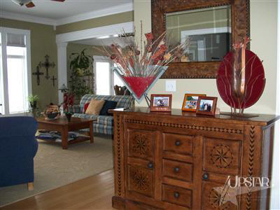 15333 Feighner Road Roanoke, IN 46783 - Photo 9 of 25