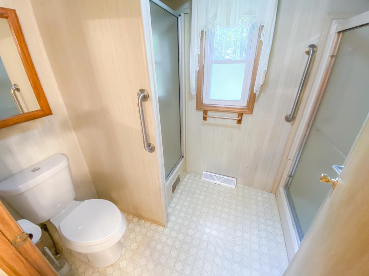 2354 South Wise Road Mount Pleasant, MI 48858 - Photo 35 of 35