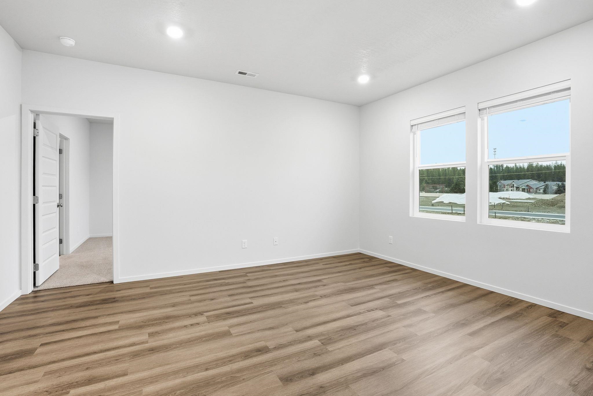 3544 South Clinton Road Spokane, WA 99206 - Photo 15 of 25 Gallery Image 15