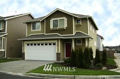 4608 146th Place Southeast Bothell, WA 98012 - Photo 1 of 1