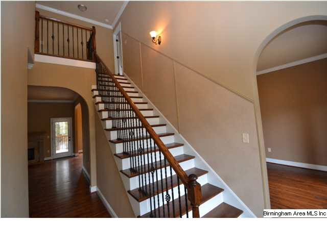 121 Widgeon Drive Alabaster, AL 35007 - Photo 2 of 32