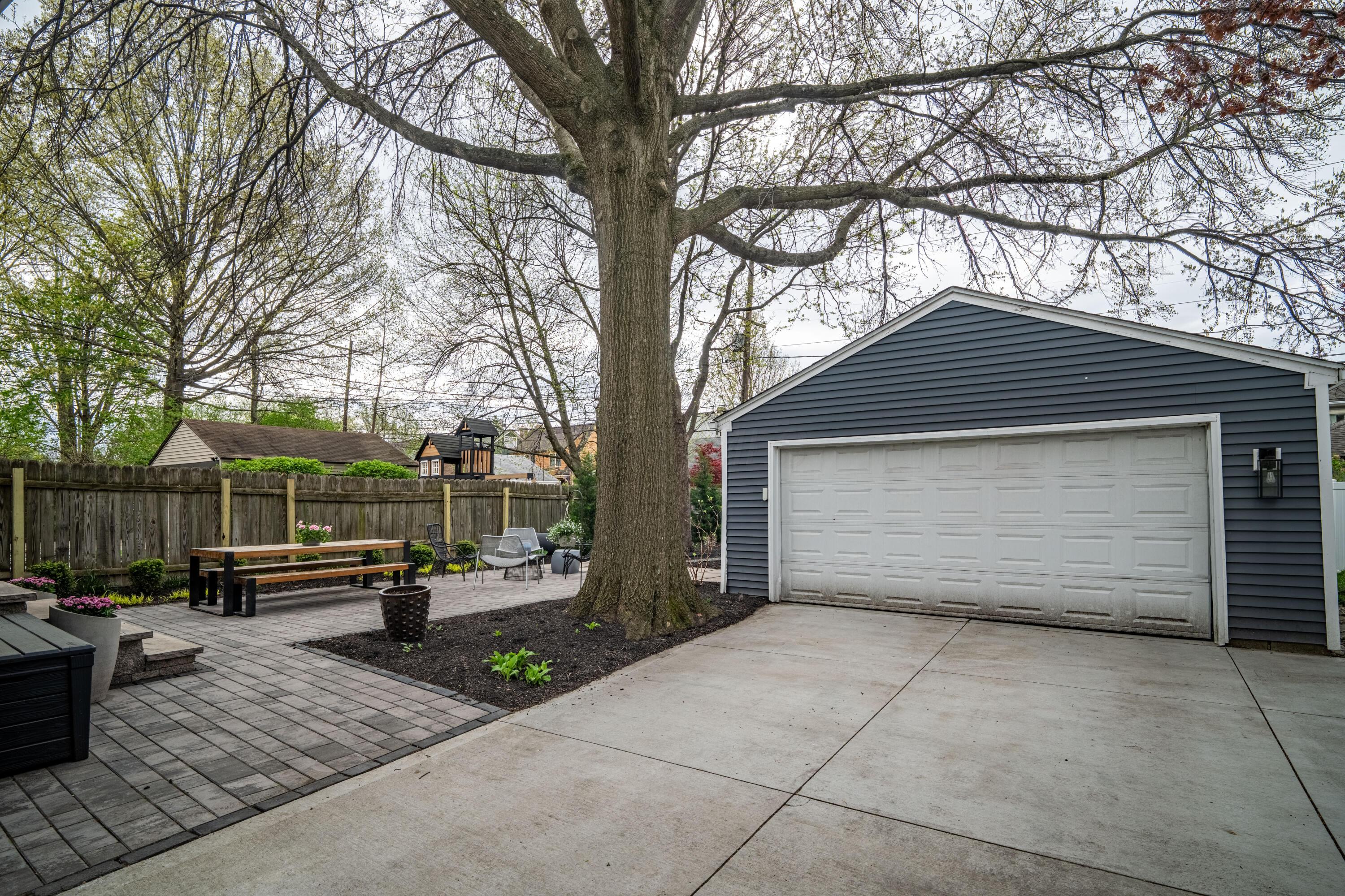 361 East Dunedin Road Columbus, OH 43214 - Photo 19 of 23 DSC_7886-HDR