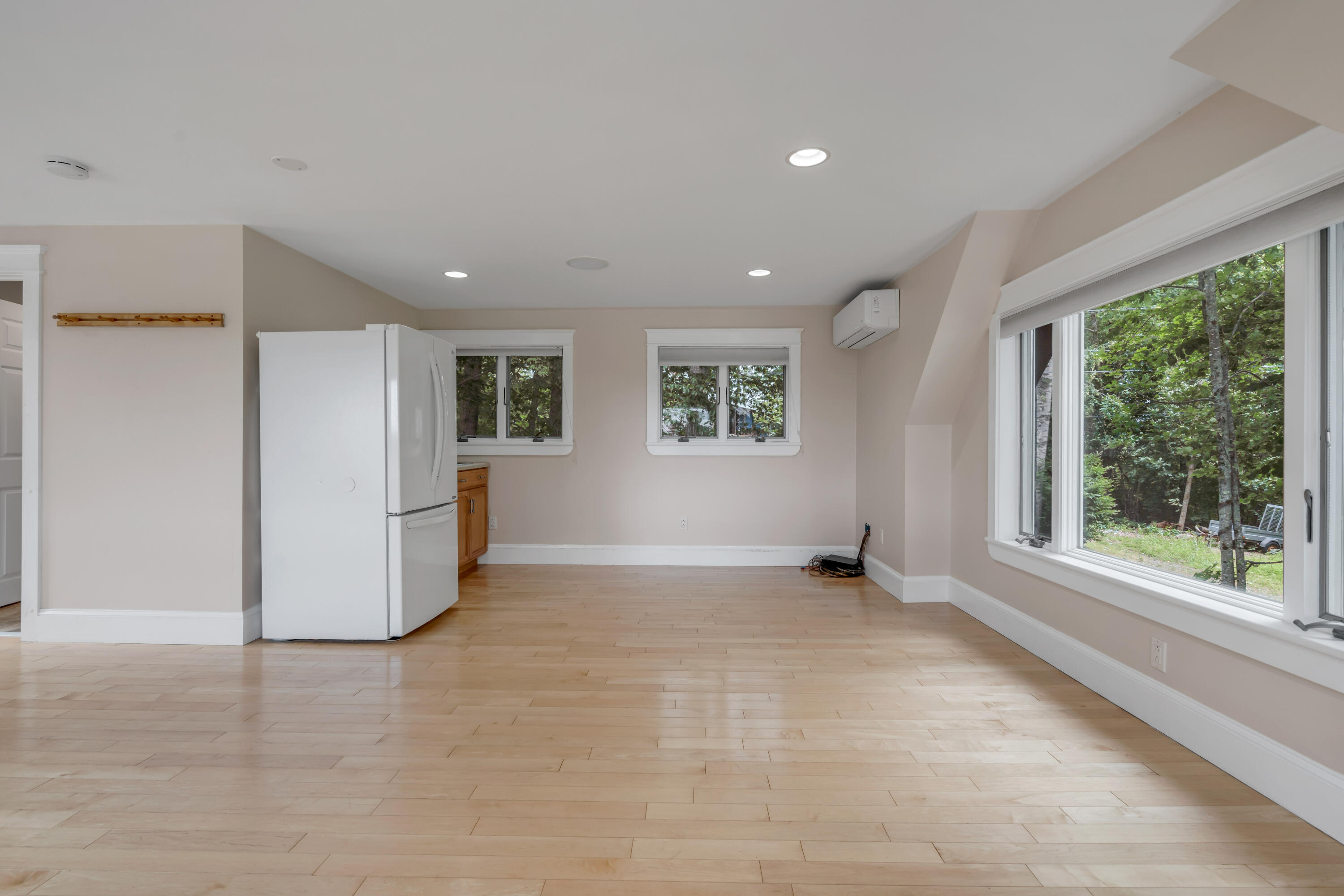 57 Metcalf Road Winthrop, ME 04364 - Photo 45 of 78 DSC00517