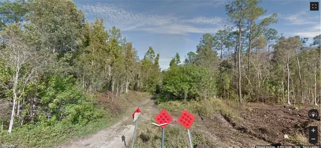 $129,999 | Amarillo Street, Bonita Springs, FL 34135