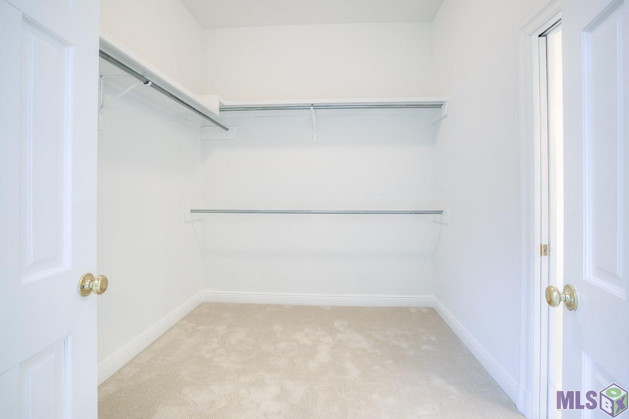 16417 Centurion Avenue Baton Rouge, LA 70816 - Photo 15 of 25