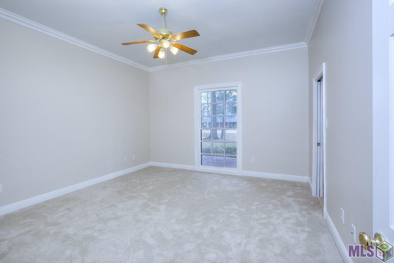 16417 Centurion Avenue Baton Rouge, LA 70816 - Photo 19 of 25 Bedroom