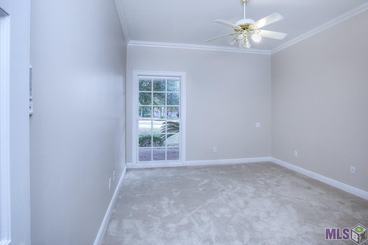 16417 Centurion Avenue Baton Rouge, LA 70816 - Photo 20 of 25 Bedroom