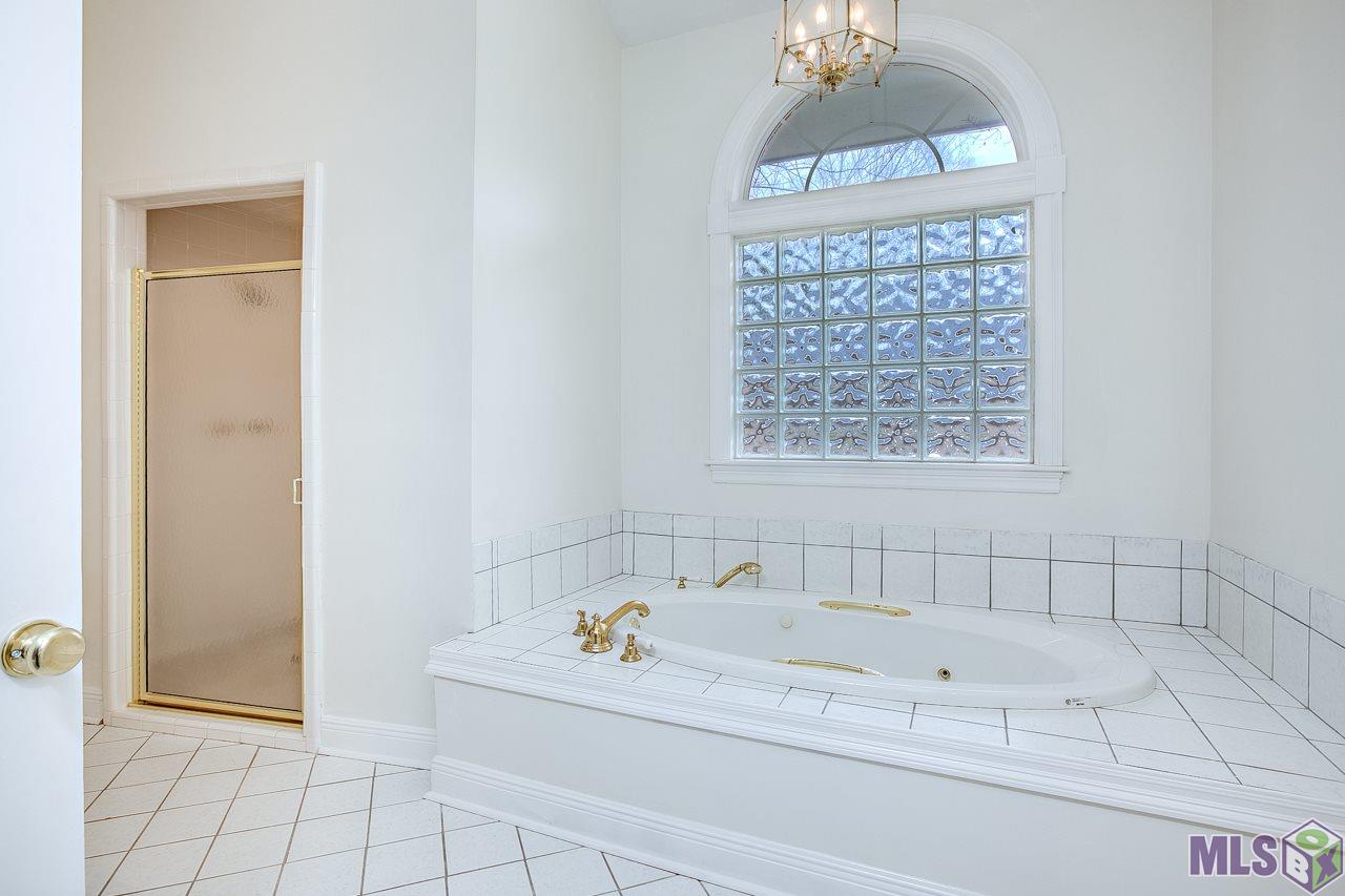 16417 Centurion Avenue Baton Rouge, LA 70816 - Photo 22 of 25