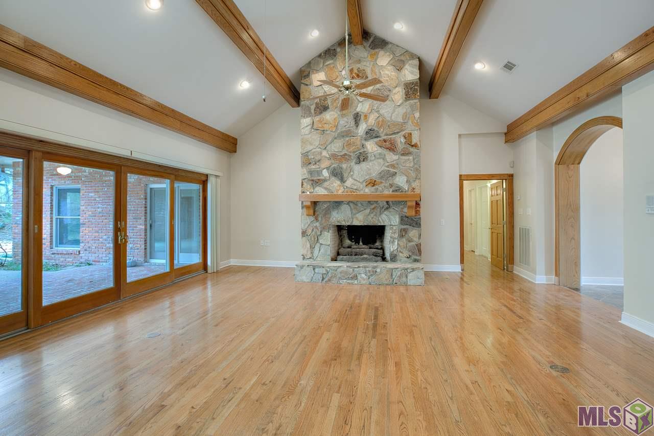 16417 Centurion Avenue Baton Rouge, LA 70816 - Photo 3 of 25 Den