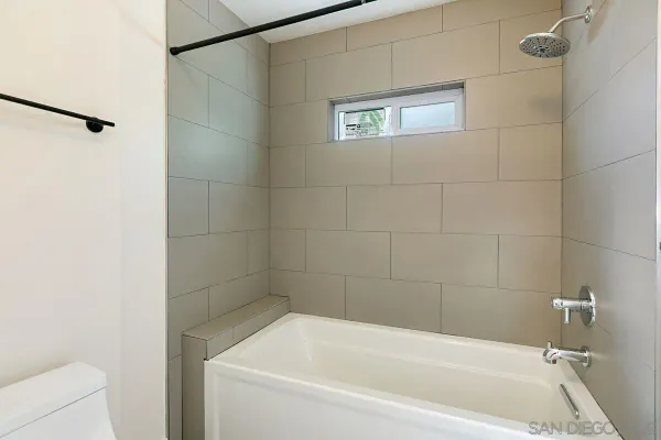 $4,895 | 9139 Oviedo Street, San Diego, CA 92129