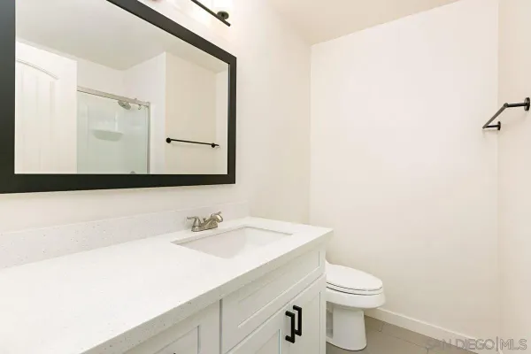 $4,895 | 9139 Oviedo Street, San Diego, CA 92129