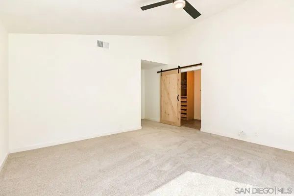 $4,895 | 9139 Oviedo Street, San Diego, CA 92129
