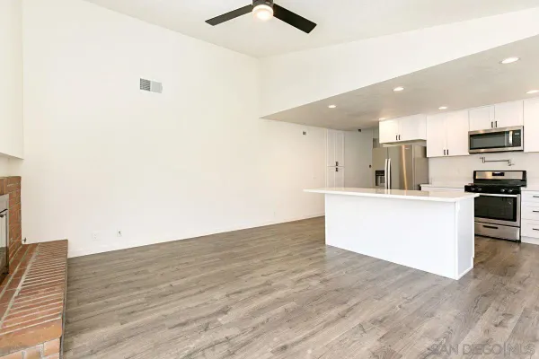 $4,895 | 9139 Oviedo Street, San Diego, CA 92129