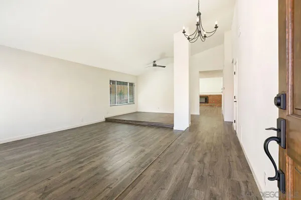 $4,895 | 9139 Oviedo Street, San Diego, CA 92129