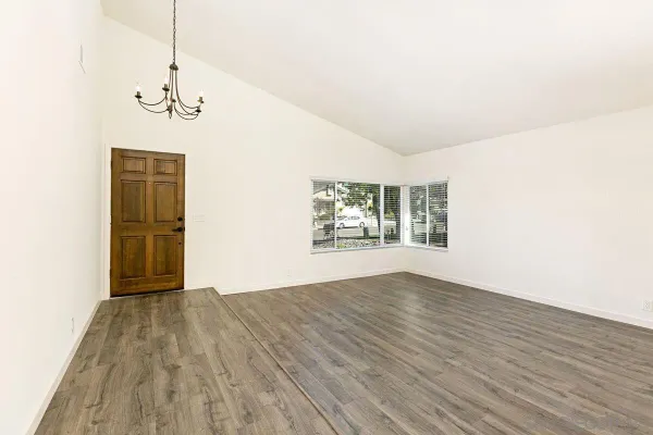 $4,895 | 9139 Oviedo Street, San Diego, CA 92129