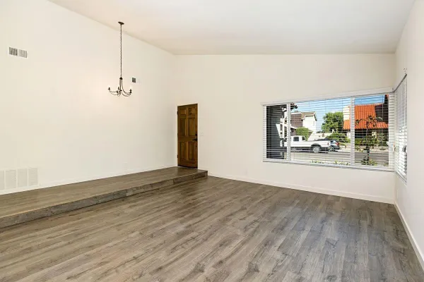$4,895 | 9139 Oviedo Street, San Diego, CA 92129
