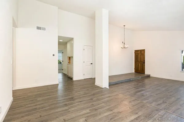 $4,895 | 9139 Oviedo Street, San Diego, CA 92129