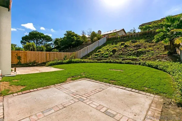 $4,895 | 9139 Oviedo Street, San Diego, CA 92129