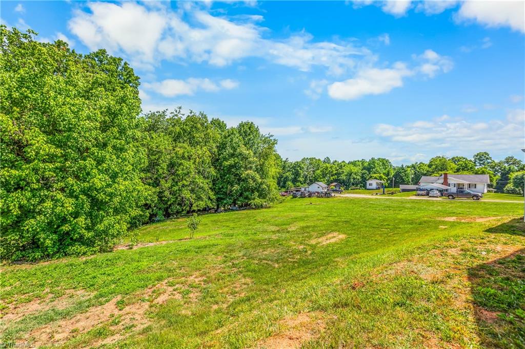 159 Decatur Avenue Elkin, NC 28621 - Photo 25 of 26
